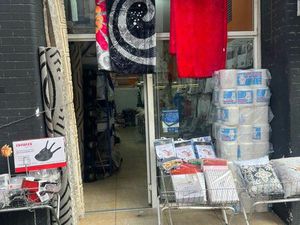 Fond de commerce 130m