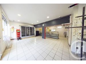 Divers à vendre - 130 m2 - Vigneux Sur Seine - 91 - ILE-DE-FRANCE