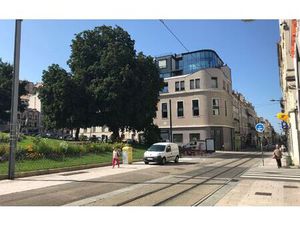 Appartement Saint-Étienne 91 m² T-3 à vendre  115 000 €