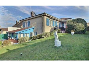 Maison Orthez m² T-4 à vendre  249 000 €