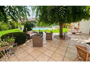 Maison Toulouse 159.03 m² T-7 à vendre  439 000 €