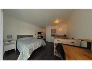 F1 SECTEUR CHATEAUCREUX