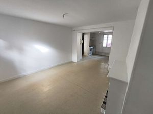 À louer Charmant studio en plein centre de Tulle