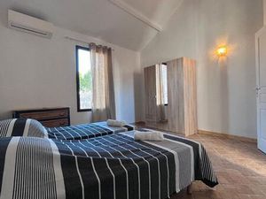 Grand T2bis Quartier Chabourlet