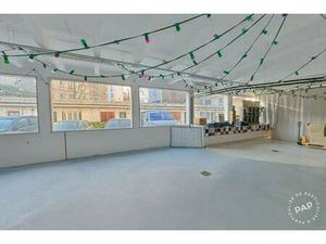 Boulogne-Billancourt (92100)