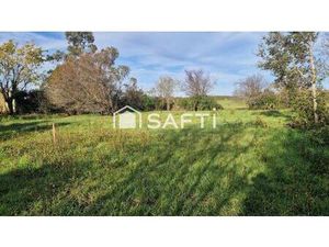 L’endroit idéal pour construire vos souvenirs de demain