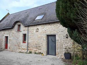 Location Maison à Plescop (56890) : à louer / 149m² Plescop