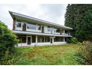 Villa à vendre avec terrasse et jardin   Waterloo (VBD65830)