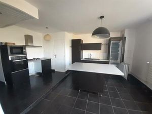 T3 TOULOUSE - 3 pièce(s) - 61.55 m2