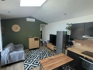 LA CIOTAT FIGUEROLLES MAISON T3