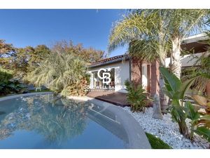 Annonce maison à vendre