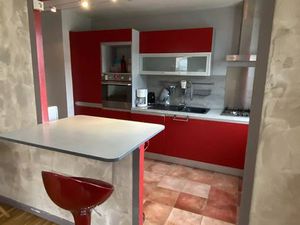 Location appartement 2 pièces 53 m² à Lyon 9 (69009)