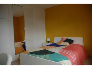 Location appartement 1 pièce 13 m² à Oullins-Pierre-Bénite (69310)