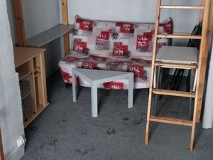 Location appartement 1 pièce 28 m² à Lyon 1 (69001)