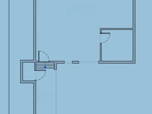 Location appartement 1 pièce 39 m² à Lyon 5 (69005)