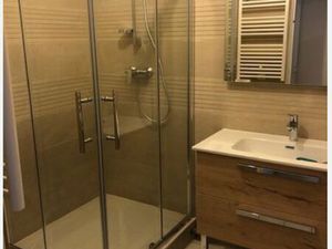 Location appartement 2 pièces 51 m² à Lyon 8 (69008)