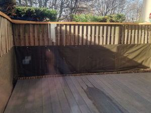 Location appartement 2 pièces 65 m² à Villeurbanne (69100)