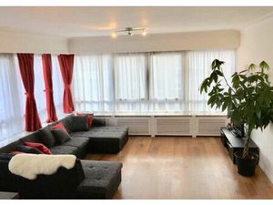 Appartement à louer à Maurice Serletstraat 18/2R Wilrijk (RBU90980)