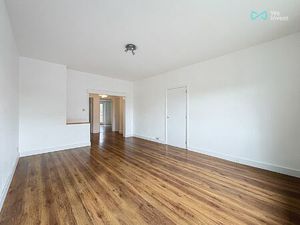 Appartement à louer à Rue du Bourdon 130 Uccle (VBD65910)