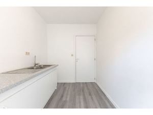 Surface commerciale à louer à Marchienne-au-Pont (VBD65908)