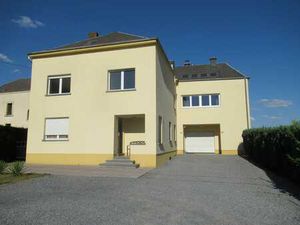 A LOUER un appartement à Udange