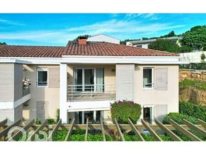 Appartement Bandol 65.85 m² T-3 à vendre  390 000 €