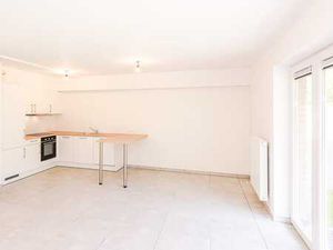 ? À louer – Bel appartement 2 chambres à Haversin/Ciney