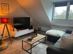 À LOUER - Bastogne centre