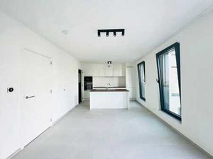 Proximité Meiser/Otan - Magnifique APPARTEMENT avec TERRASSE