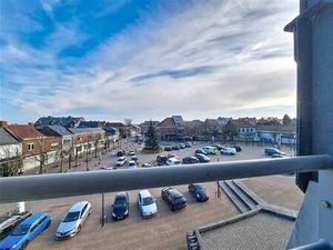 APPARTEMENT CONFORTABLE 2 CHAMBRES ET UNE CAVE