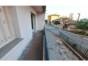 Appartement Grasse 73.89 m² T-4 à vendre  143 100 €
