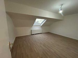 Appartement rénové – Idéal pour 3 étudiants