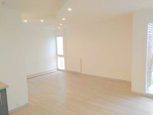 Location appartement 2 pièces 50 m² à Le Havre (76600)