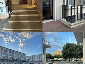 Location appartement 3 pièces 75 m² à Le Havre (76600)