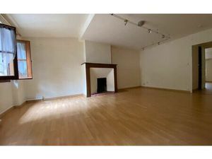 Appartement Montauban m² T-3 à vendre  95 000 €