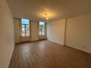 Appartement 2 chambres au coeur de Namur