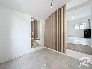 STUDIO - 1 CH - TERRASSE - JARDIN