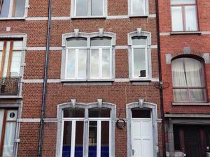 Studio 2 pièces à proximité du Barbou et Saint-Luc