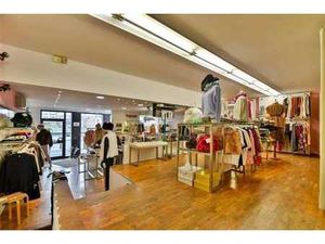 Très belle visibilité !!