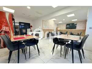 Maison Auby m² T-3 à vendre  157 090 €