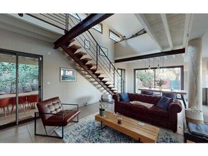 Maison Caraman 131.77 m² T-4 à vendre  350 000 €