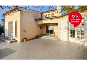 Maison Castres 177 m² T-6 à vendre  340 000 €