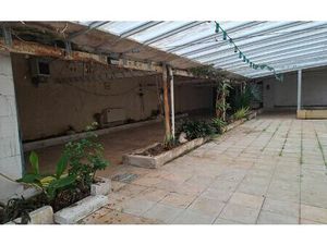 Maison Sainte-Soulle m² T-5 à vendre  248 400 €