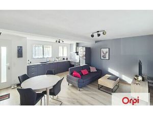 Maison Terrasson-Lavilledieu m² T-3 à vendre  104 000 €