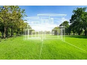 Terrain La Calmette m² T- à vendre  72 000 €