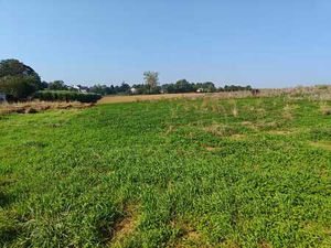 Terrain à batir pour villa 4 façades | libre de construct...