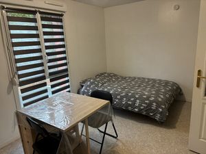 Estimation : Appartement 62400 BETHUNE