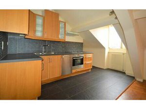 Location appartement  m² T-2 à Pau  450 €