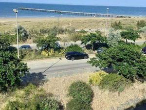 Vente Appartement T1 Bord de Mer à Saint-Jean-de-Monts (85160) : à vendre T1 Bord de Mer /