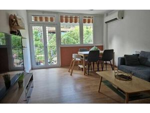 Location appartement  70 m² T-4 à Toulon  950 €